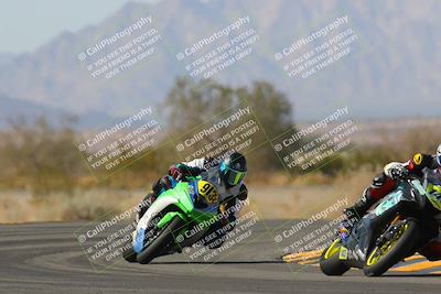 media/Mar-25-2023-CVMA (Sat) [[ce6c1ad599]]/Race 12 Amateur Supersport Middleweight/